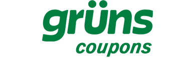gruns-logo